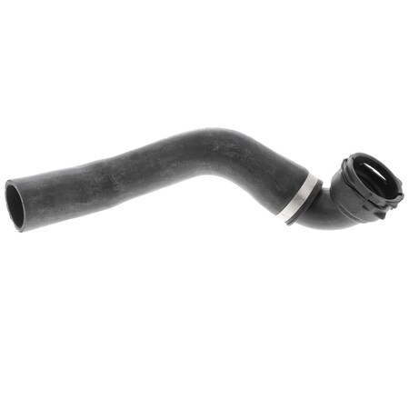 Vaico Radiator Hose, V48-0143 V48-0143